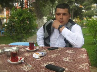 FACEBOOK CENNET İNTERNET CAFE SLAYT
