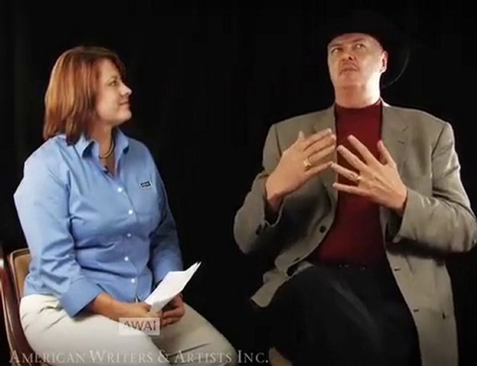 Copywriting Course for Writing Assignment by Gary Hennerberg