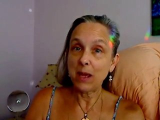 Written - It's Not About Knowledge  -or-  Why We Miss ...