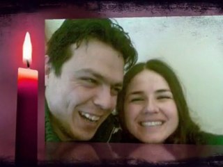 Bizimkisi Bir Aşk Hikayesi