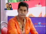 Laado - 20th August 2010 - pt3