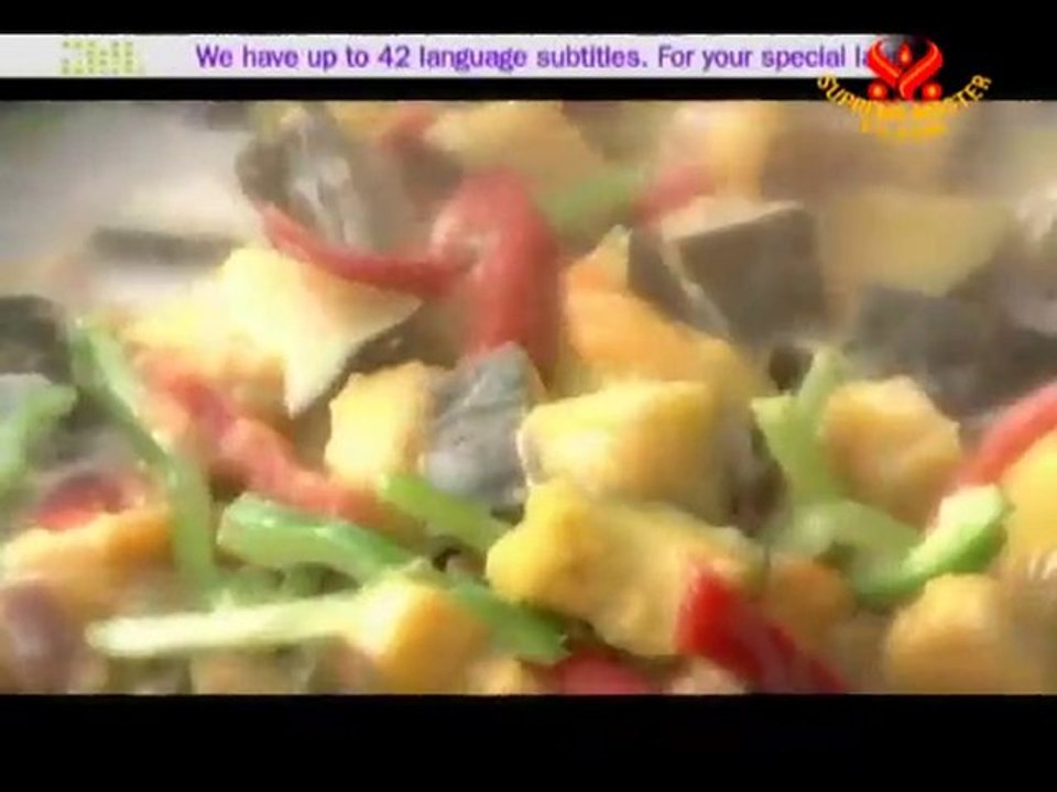 Philippine Vegan Ginataang Kalabasa (Squash & Coconut Milk)