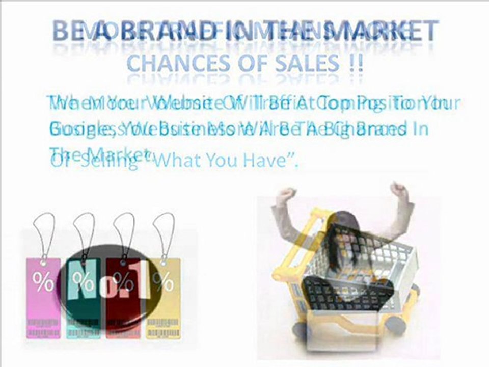 How Can SEO Services Make Huge Profits In My Business?