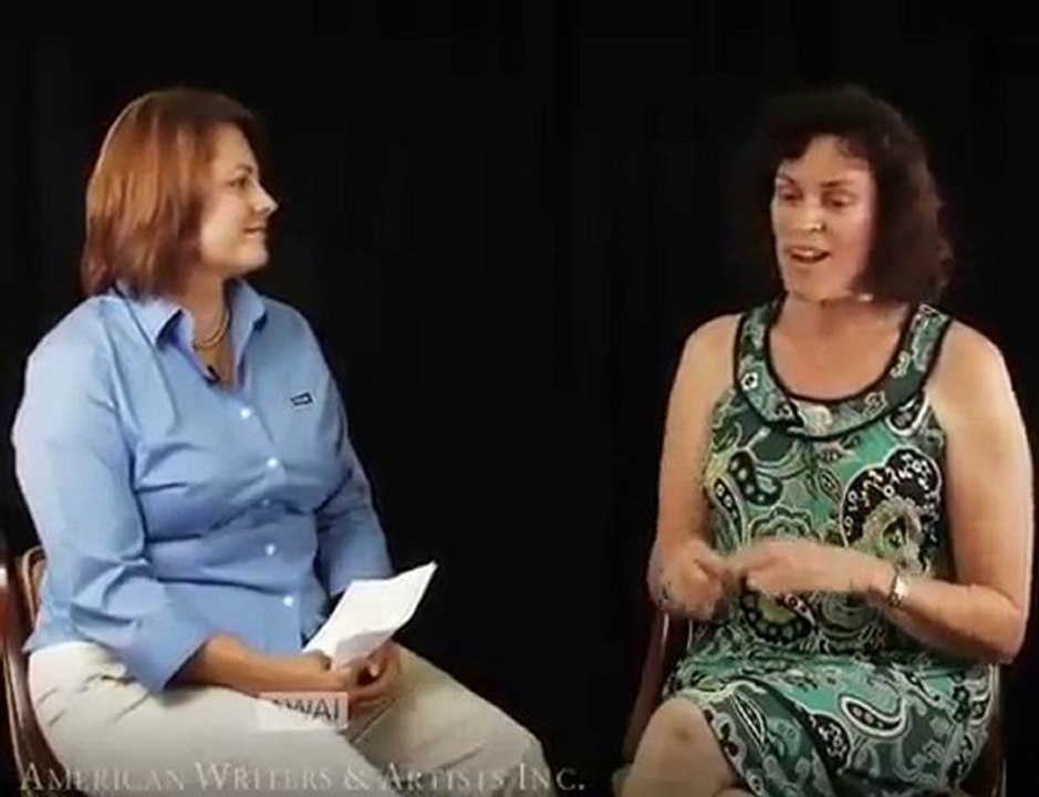 Huge Opportunities for Freelance Web Copywriters