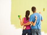 Choosing Kitchen Paint Colors - Kitchen Wall Painting Ideas