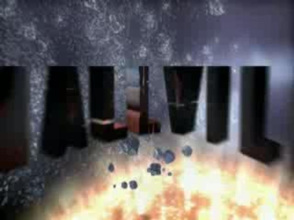 Smallville_-_Saison_5