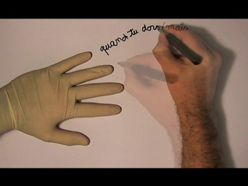 videopoem d'amour n°22, par Armand Le Poête