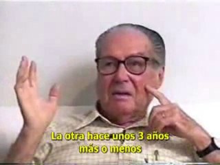 Auto-Hemoterapia - cura de Disrritmia cerebral y Epilepsia