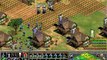 Age of Empires II: The Conquerors Jeanne d'Arc (4) 2
