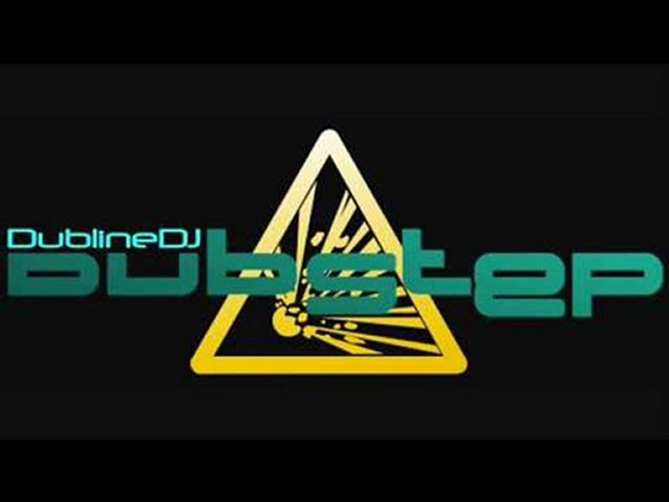 Sick Tonight (Doctor P Remix)