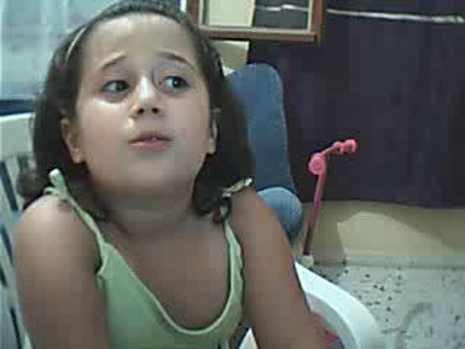 KumsaLdan NameLer ;)