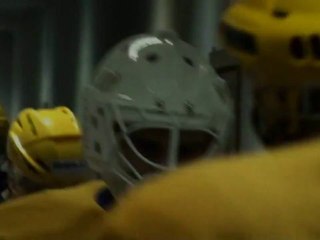 20.08.10.МХК Спартак-Мытищинские Атланты 5-7