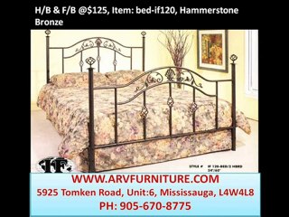 Flea market Closing Clearance Sale