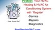 Best Destin HVAC Know HVAC Air Conditioning/HVAC Heating Sy