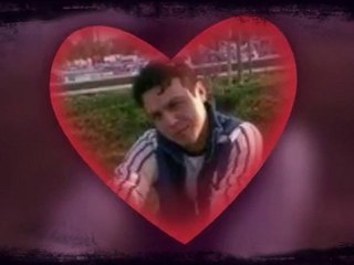 Bizimkisi Bir Aşk Hikayesi