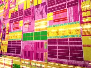 Sandial National Labs-Red Sky Project