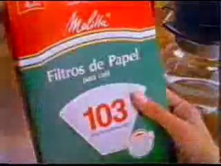 Record Intervalo Comercial - Note e Anote 1994