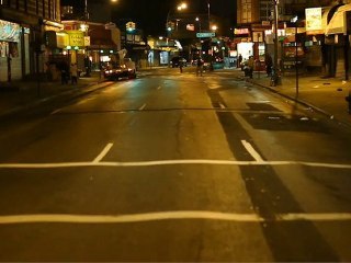 The Roots "Dear God 2.0"