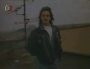 Pavol Habera - Kým Ťa mám ...