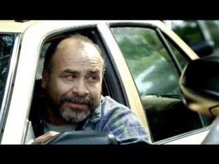 La Leche, el mejor alimento | Nutrición