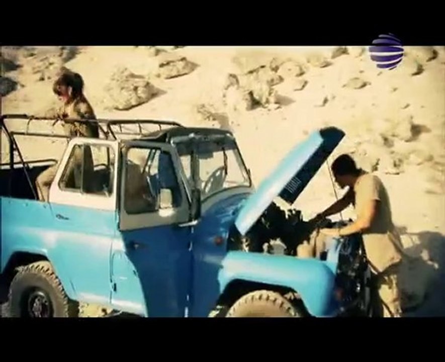 Esil Dioran-Aftograf