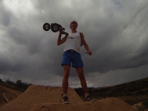 Thumbnail