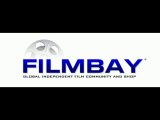 Ryon Film Cinema Filmbay GRAND-PRIX Cine Awards viii