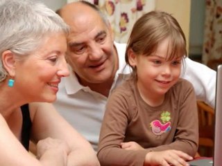 USTelecom Vidcast: Broadband Adoption
