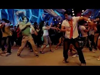 (HD) One More Dance - Chance Pe Dance (Official Video)