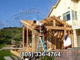 Simi Valley Remodel, Simi Valley Home Kitchen Bath Remodel