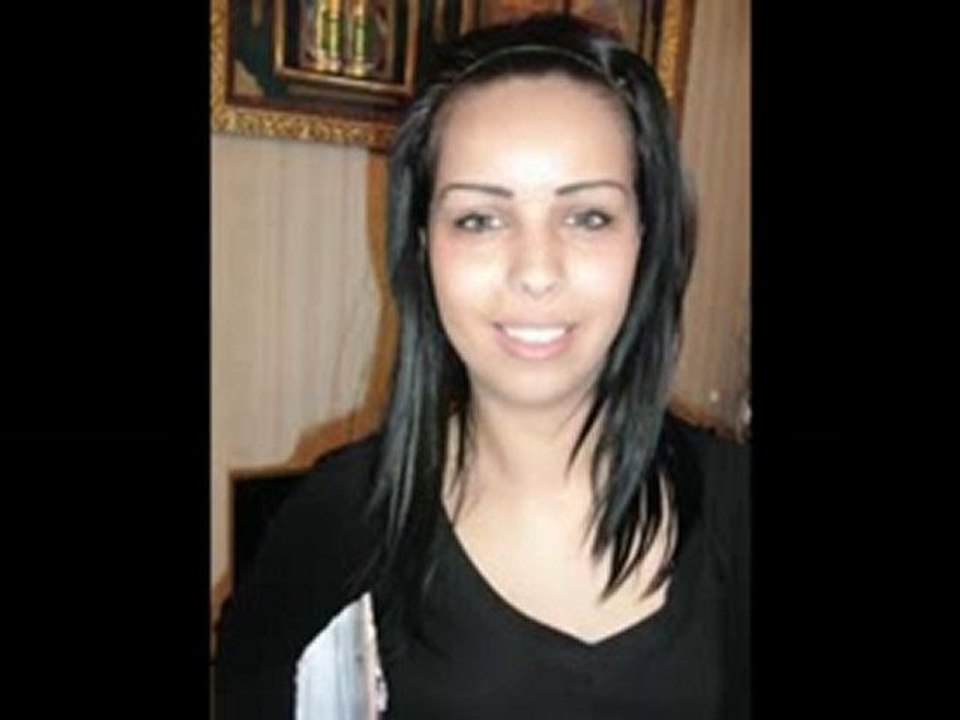 EXCLU : L'EX MEUF A K LIBRE __ TRUAND DE LA GALERE