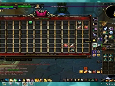 J'aime toilettes dis toilettes dis toilettes des tolki