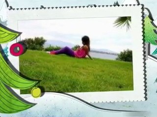 sizi çok seviyorum