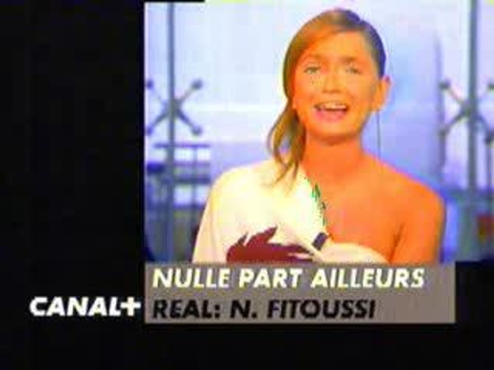 jc vandammel(loftstory)