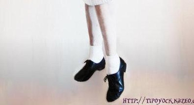 MICHAEL JACKSON SUSIE IN WONDERLAND Tipoyock Tim Burton film