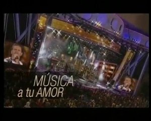 Ricardo Arjona en concierto