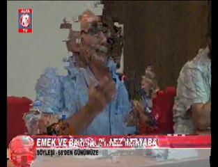 68'den Günümüze Türkiye 1