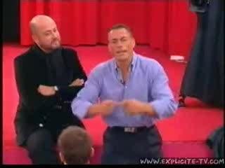 jc_vandamme (star acad 3)