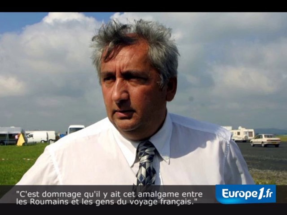 "Nous sommes Français de père en fils"