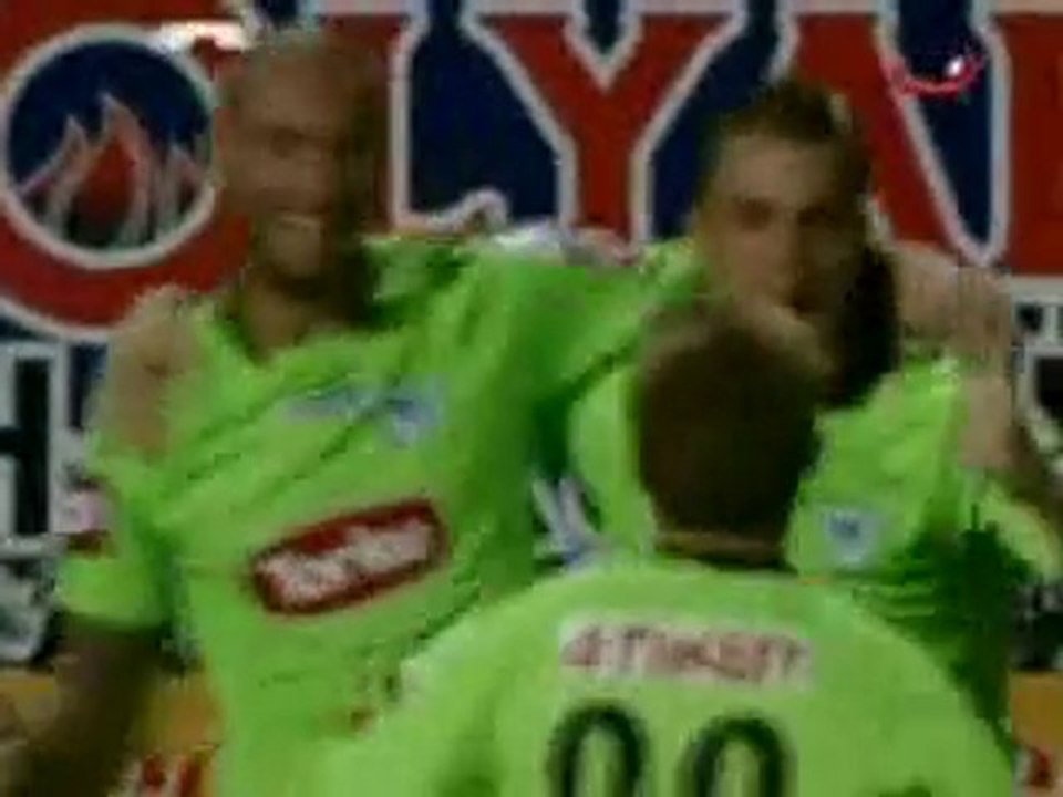 www.kanaryaspor.com kon1-0 esk
