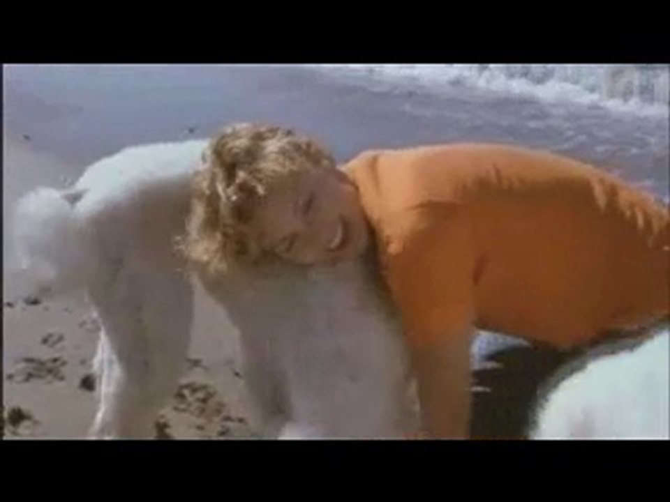 can yücel - yaşayınca anladım