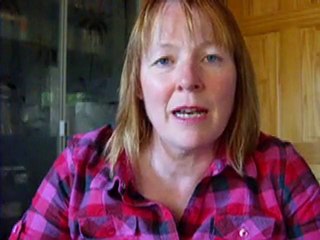 Katie's Bookcase - Book Reviews
