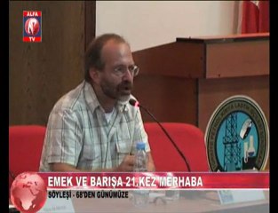 68'den Günümüze Türkiye 2