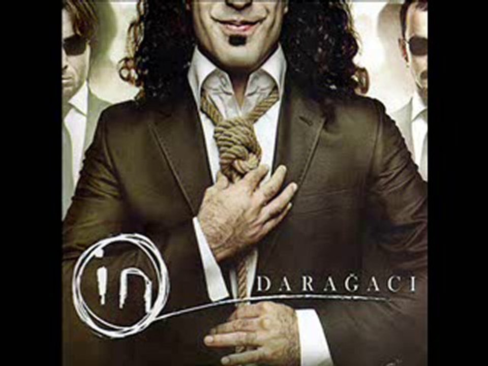İn-Darağacı-2010