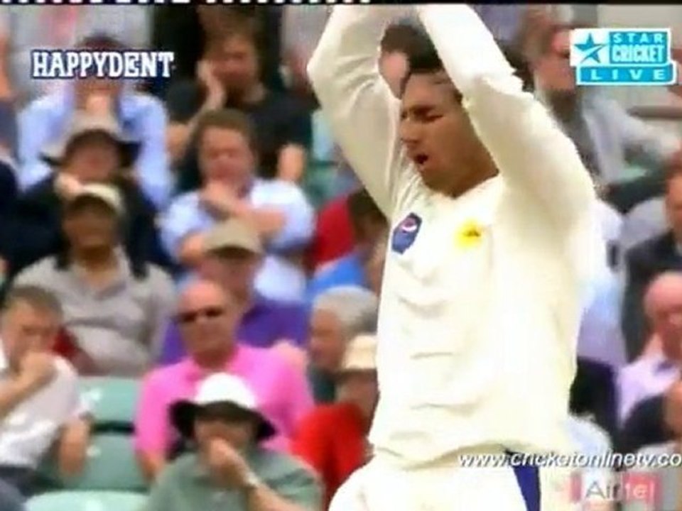 PakEng3TD3P2