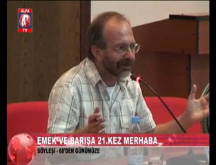 68'den Günümüze Türkiye 3