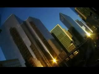 Vous recherchez de réels compléments de salaire.