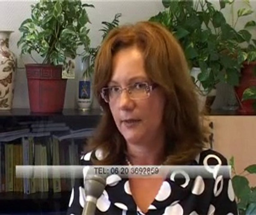 Önkormányzati választások 2010