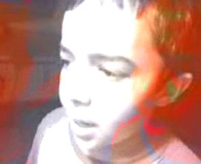 Terry chante ti marmite