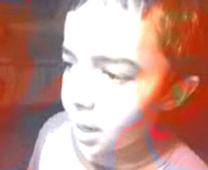 Terry chante ti marmite